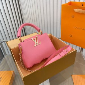 New Collection LV Bag 0256