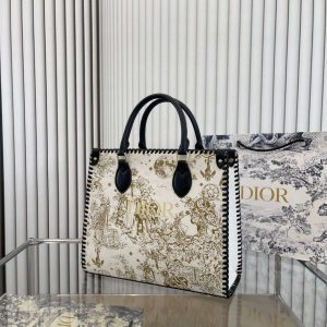 New Collection Dior Bag 046