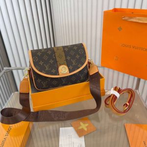 New Collection LV Bag 0842