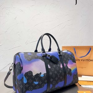 New Collection LV Bag 0741