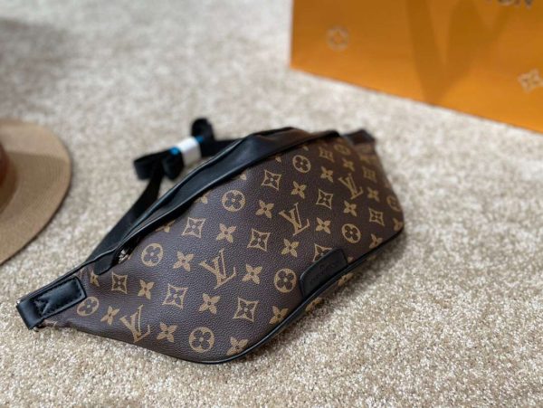 New Collection LV Bag 0533