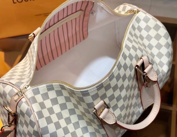 New Collection LV Bag 0194