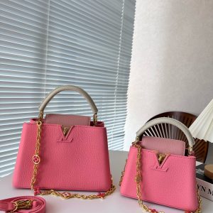 New Collection LV Bag 0292