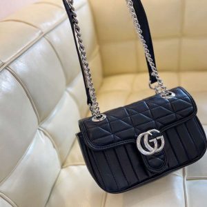 New Collection GC Bag 0383