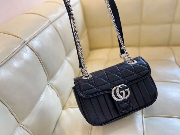 New Collection GC Bag 0383