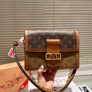 New Collection LV Bag 0183