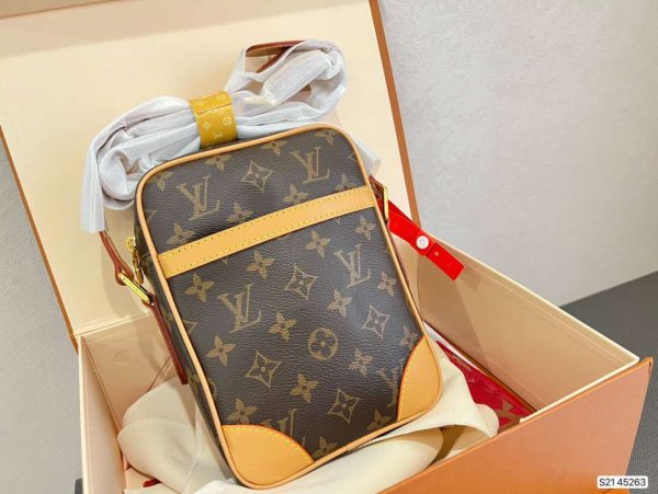 New Collection LV Bag 0727