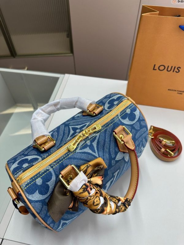 New Collection LV Bag 0281