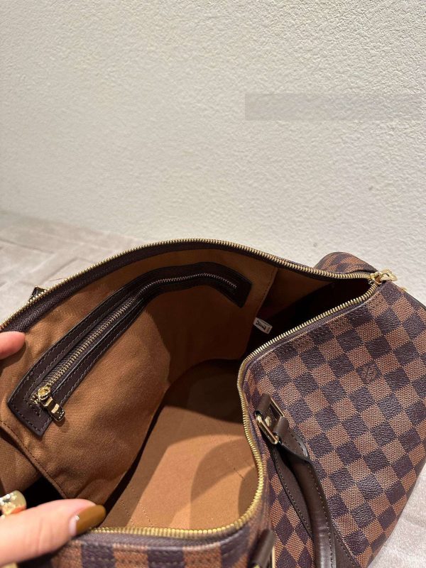 New Collection LV Bag 0700