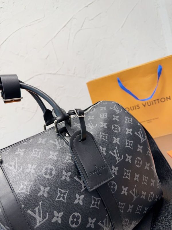 New Collection LV Bag 0283