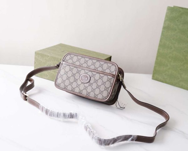 New Collection GC Bag 0394