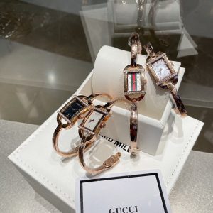 New Collection Gucci Watch 018