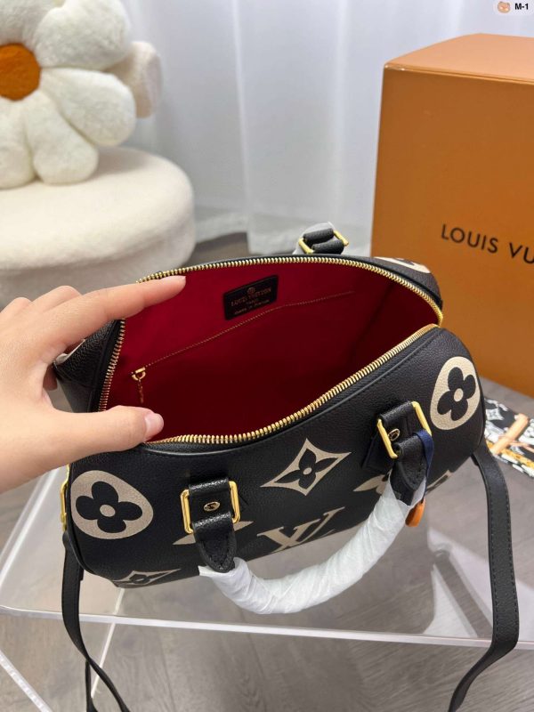 New Collection LV Bag 0774