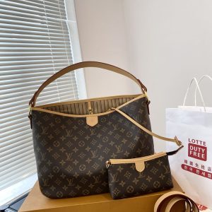 New Collection LV Bag 0099