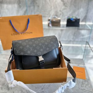 New Collection LV Bag 0431