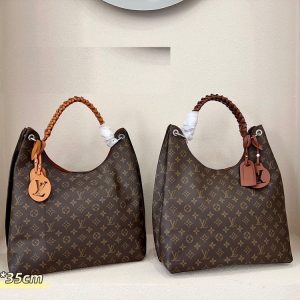 New Collection LV Bag 0062