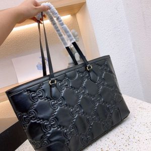 New Collection GC Bag 0413