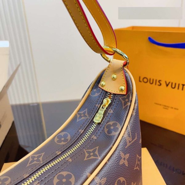 New Collection LV Bag 0503