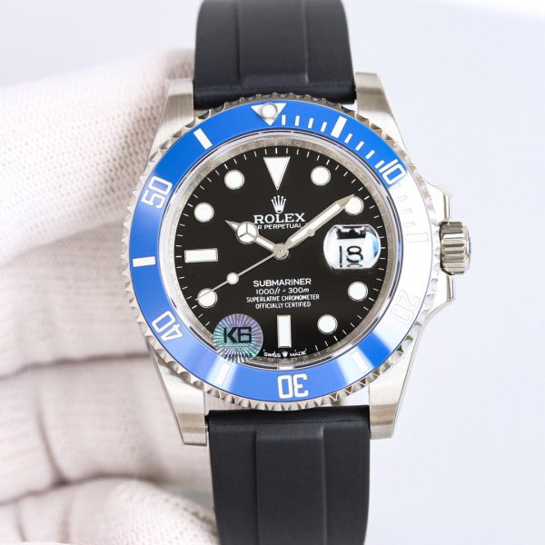 New Collection Rolex Watch 033