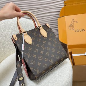 New Collection LV Bag 0065