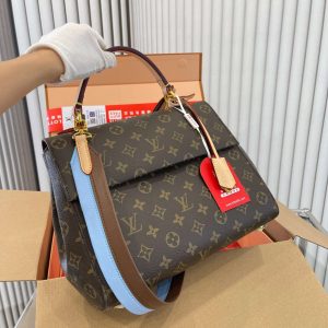 New Collection LV Bag 0632