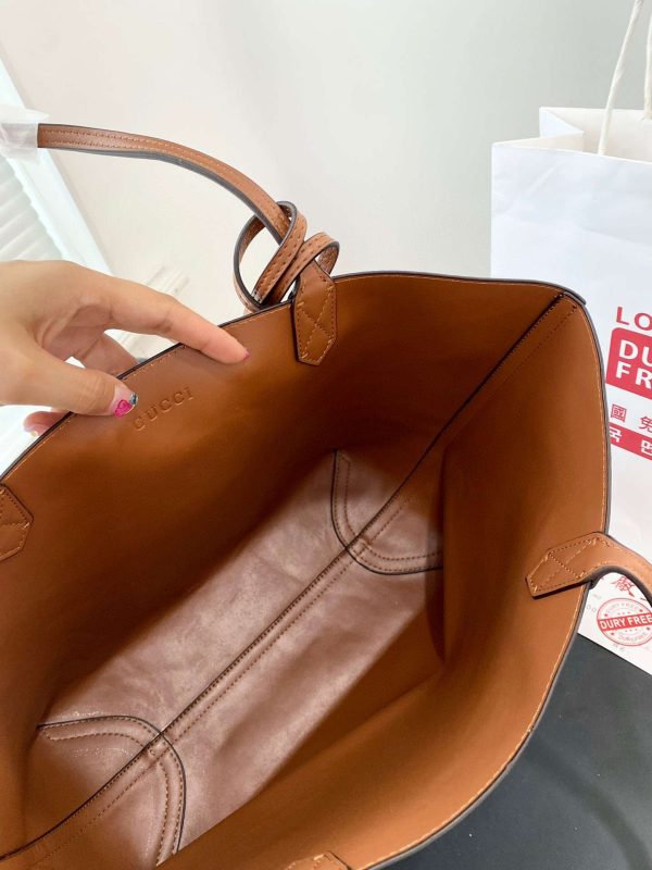 New Collection GC Bag 0147