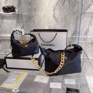 New Collection Chanel Bag 0285