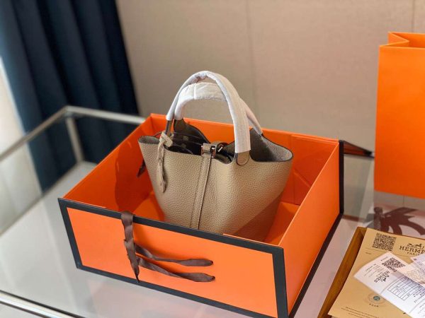 New Collection Hermes Bag 070