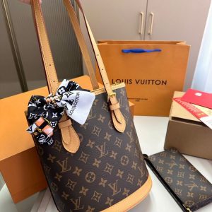 New Collection LV Bag 0094