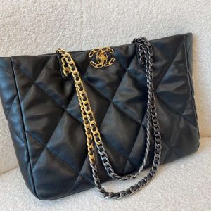 New Collection Chanel Bag 0450