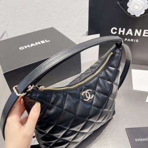 New Collection Chanel Bag 0393