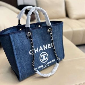 New Collection Chanel Bag 0308