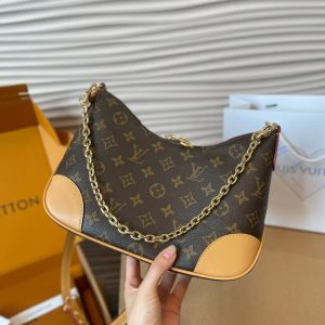 New Collection LV Bag 0063