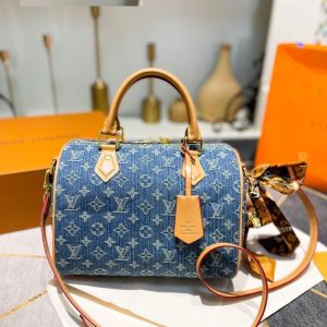 New Collection LV Bag 0271