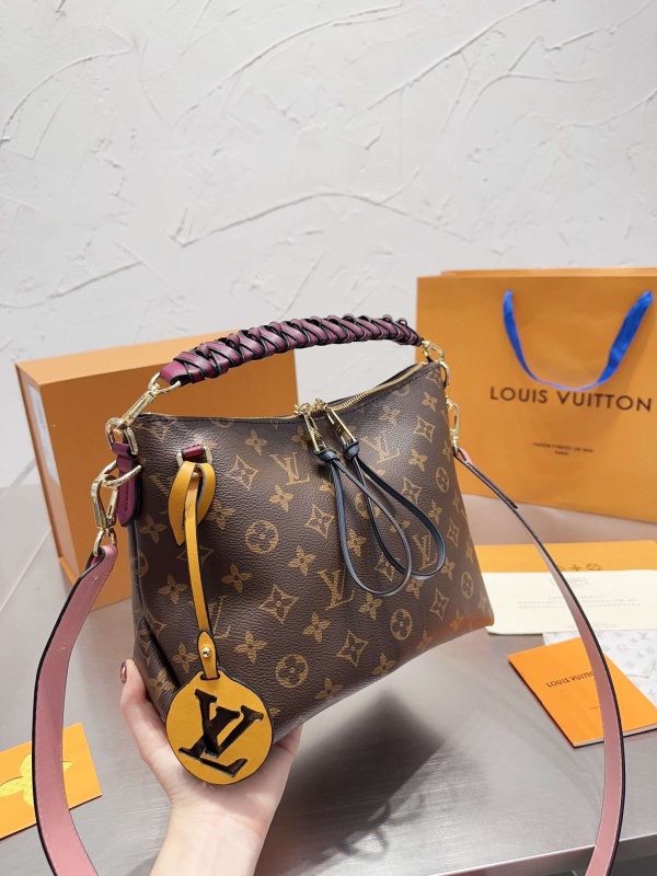 New Collection LV Bag 0560