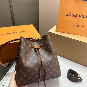 New Collection LV Bag 0088