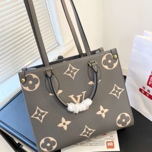 New Collection LV Bag 0141