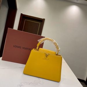 New Collection LV Bag 0129