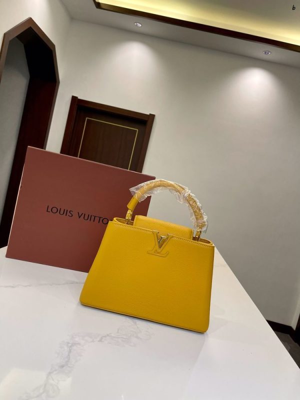 New Collection LV Bag 0129