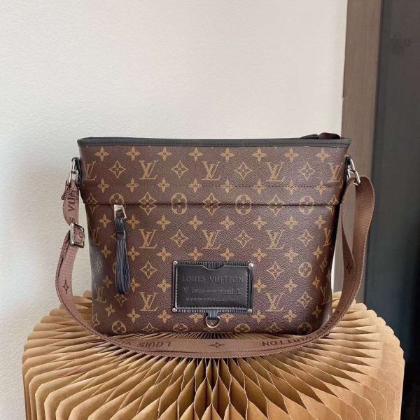 New Collection LV Bag 0531