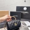 New Collection Chanel Bag 0041