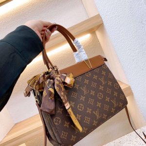 New Collection LV Bag 1011