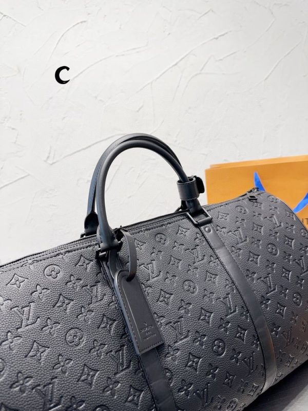 New Collection LV Bag 0301