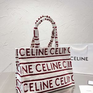 New Collection Celine Bag 084