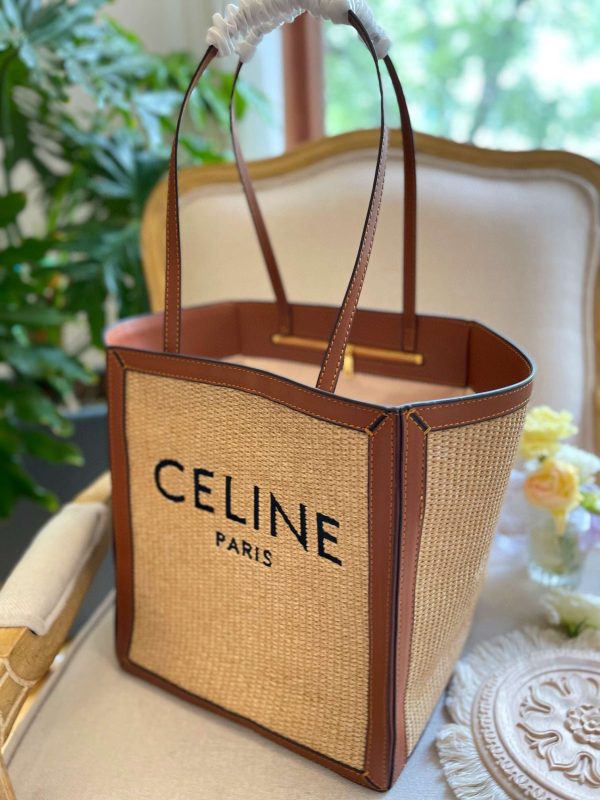 New Collection Celine Bag 090