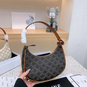 New Collection Celine Bag 052