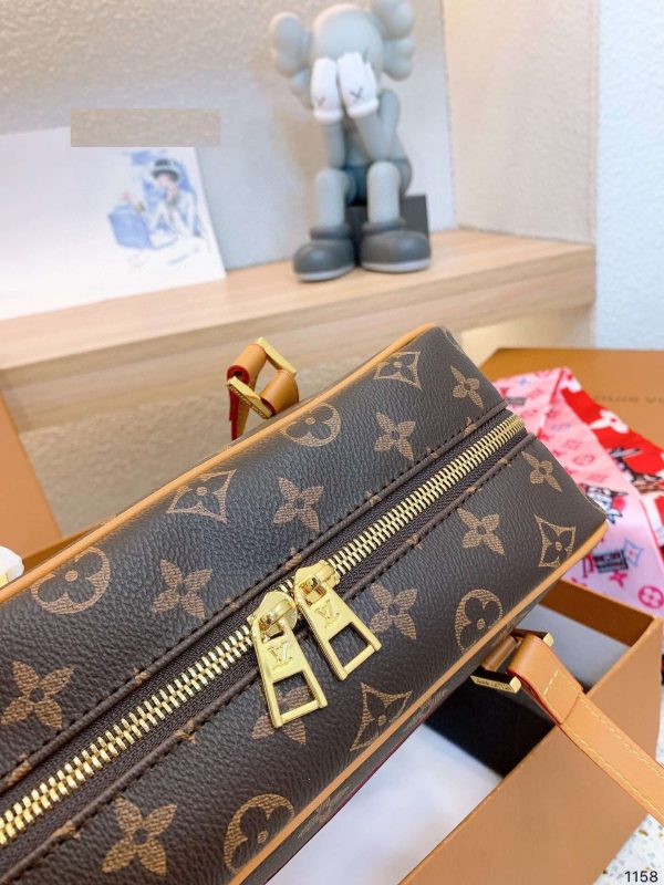 New Collection LV Bag 0585