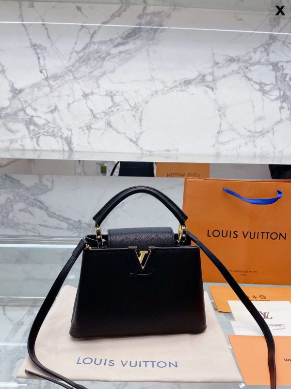 New Collection LV Bag 0626