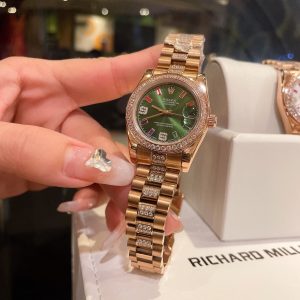 New Collection Rolex Watch 053