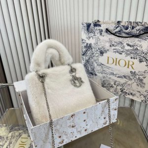 New Collection Dior Bag 048